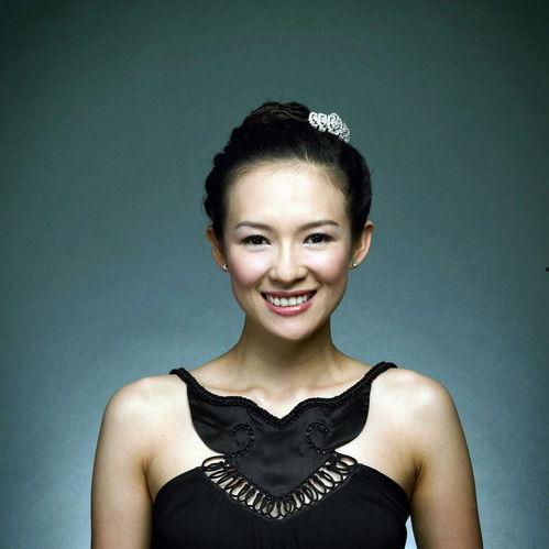 娱乐圈十大吃瓜女星是谁,揭秘幕后故事与热点事件
