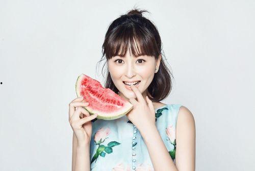 娱乐圈十大吃瓜女星是谁,揭秘幕后故事与热点事件