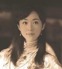 娱乐圈十大吃瓜女星是谁,揭秘幕后故事与热点事件