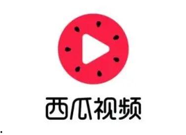 逗尔娱乐吃瓜看点下载,揭秘吃瓜看点背后的下载秘密