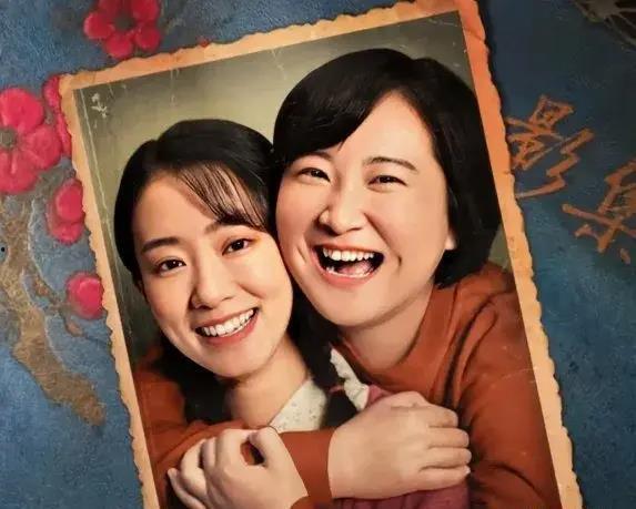 吃瓜升级娱乐圈,娱乐圈风云变幻，揭秘明星幕后故事