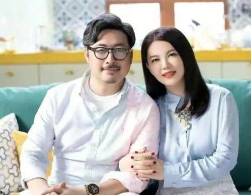 娱乐圈吃瓜总结赵薇,娱乐圈风云变幻中的璀璨明星
