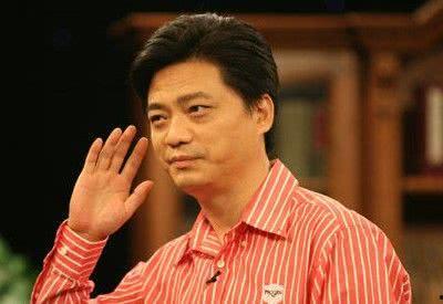 娱乐吃瓜酱于和伟,娱乐吃瓜酱背后的实力派演员