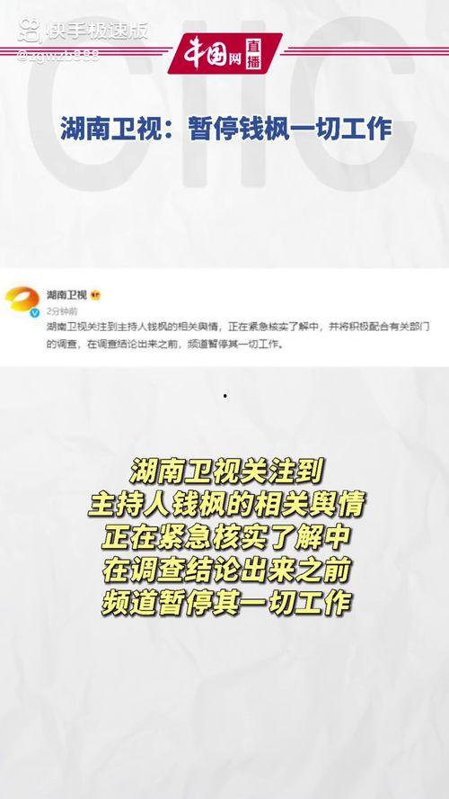 吃瓜娱乐1.2,揭秘娱乐圈最新热点，带你畅游八卦海洋