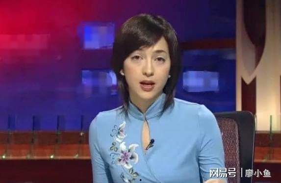 吃瓜娱乐间明星名字,揭秘吃瓜群众心中的明星名字之谜