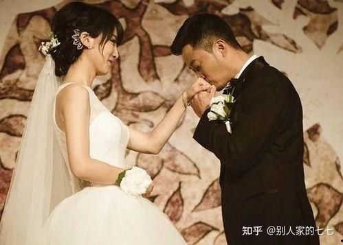 谢楠吴京娱乐吃瓜酱,揭秘明星夫妻甜蜜背后的故事