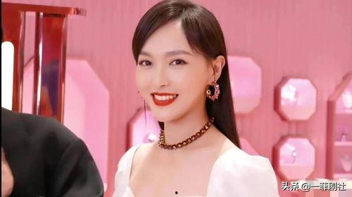 明星娱乐圈吃瓜隐秘,揭秘明星背后的真实故事