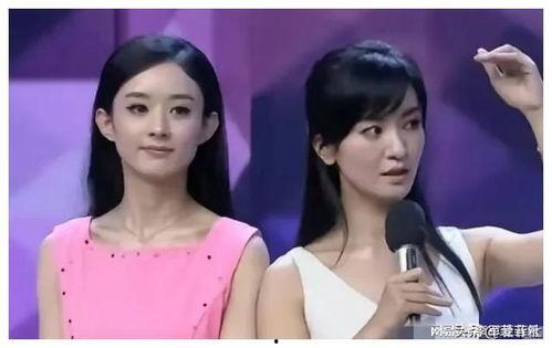 娱乐圈吃瓜爆料苗苗,揭秘幕后真相与情感纠葛