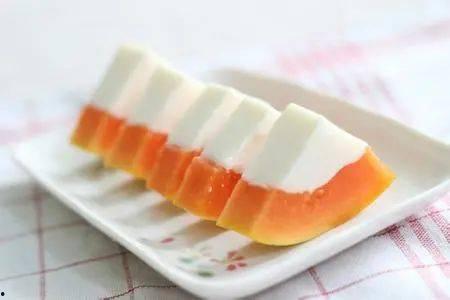 传纸条高级方法吃瓜娱乐,轻松吃瓜娱乐，畅享欢乐时光
