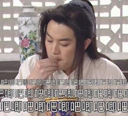 娱乐吃瓜少主,揭秘娱乐圈幕后故事与八卦风云