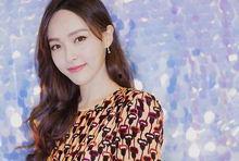 娱乐吃瓜2839867Z空间,2839867Z空间背后的秘密与八卦