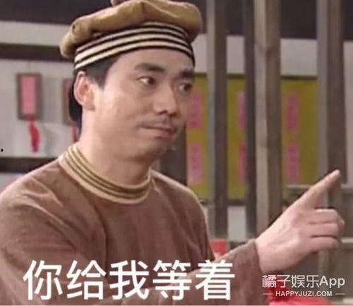 娱乐圈的吃瓜博主都有谁,揭秘幕后真相的神秘力量