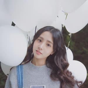 娱乐吃瓜爆料蒋佳恩视频,娱乐圈背后惊人真相曝光