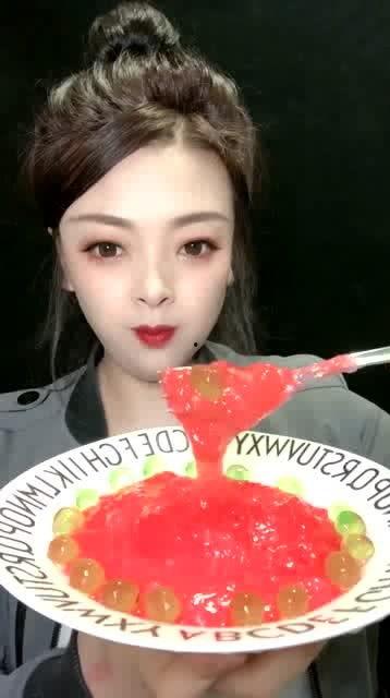 娱乐吃瓜酱酸,揭秘娱乐圈背后的酸辣故事