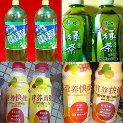 娱乐吃瓜酱新加坡饮料,娱乐吃瓜酱，带你领略东南亚风味