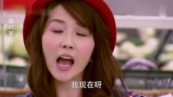 娱乐吃瓜酱4月视频,盘点娱乐圈那些事儿