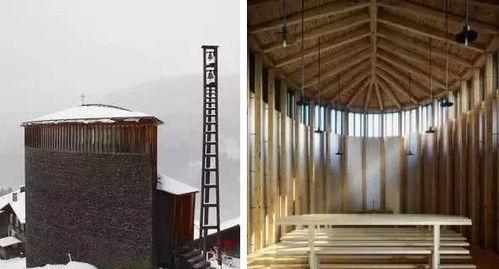 吃外国娱乐圈的瓜,揭秘明星们的爱恨情仇