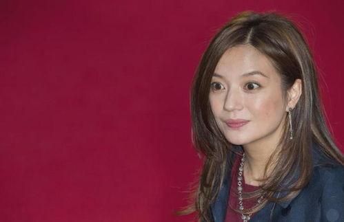 娱乐吃瓜女二号,揭秘女二号背后的吃瓜故事