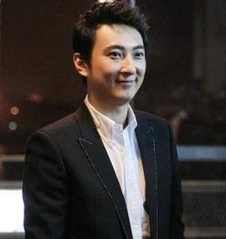 王思聪娱乐圈吃瓜第一人,娱乐圈吃瓜第一人的传奇人生