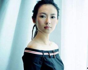 吃瓜娱乐圈章子怡,娱乐圈的瓜田女王，揭秘她的辉煌与争议