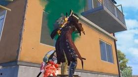 娱乐吃瓜bgm纯音乐,纯音乐中的欢乐时光