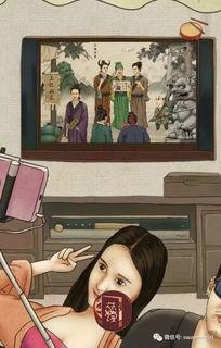 娱乐圈吃瓜汇总图,揭秘明星幕后故事与热点事件