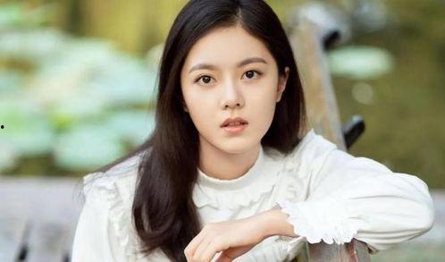 娱乐圈吃瓜合集赵今麦,娱乐圈吃瓜合集中的青春之光