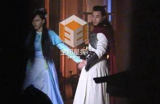 吃瓜娱乐唐嫣视频,甜蜜瞬间曝光，网友直呼太幸福