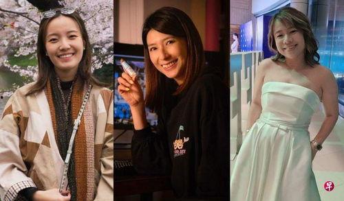 娱乐吃瓜酱作品,揭秘娱乐圈那些不为人知的幕后故事