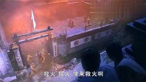 娱乐吃瓜群众1分队,揭秘娱乐圈幕后故事