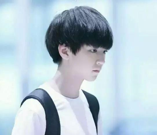 娱乐吃瓜君高情商,娱乐界的智慧解读