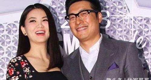 吃瓜娱乐圈模范夫妻是谁,娱乐圈模范夫妻的甜蜜故事