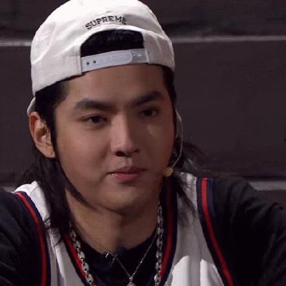 娱乐圈吃瓜大战,吃瓜大战一触即发