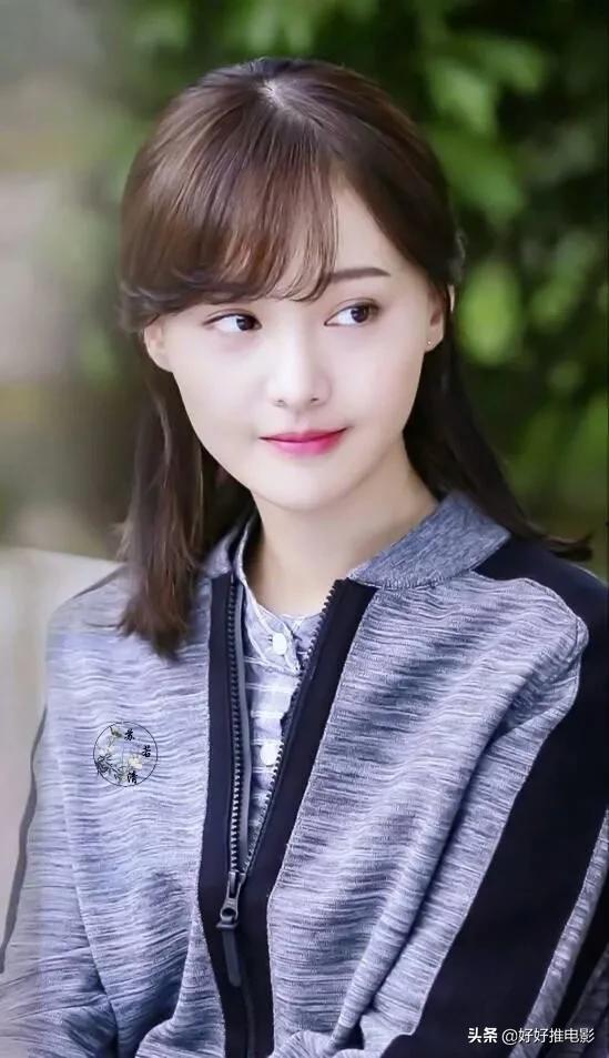 郑爽吃瓜娱乐圈事件