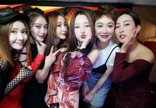 当站姐后我在娱乐圈吃瓜,娱乐圈幕后吃瓜记