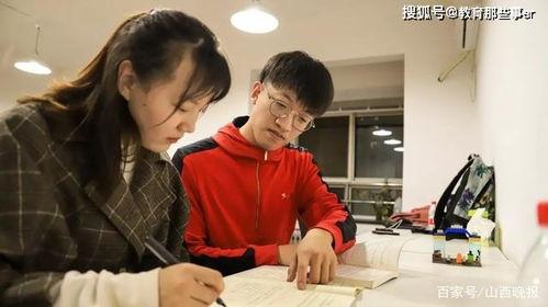 娱乐吃瓜酱100分,揭秘娱乐圈幕后故事与热点事件