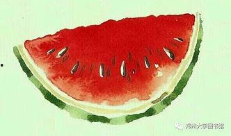 娱乐吃瓜模板图片高清,娱乐吃瓜界的最新热点，带你一探究竟！