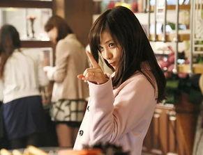 娱乐吃瓜酱家庭环境,揭秘明星家庭背后的温馨故事