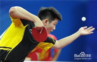 娱乐小乒乓吃瓜视频大全,娱乐圈幕后趣闻大揭秘