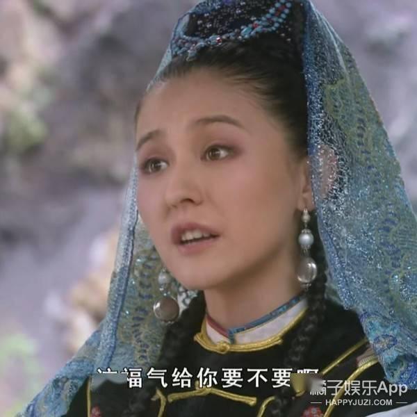 娱乐圈吃瓜婆是谁的孩子,揭秘其星途璀璨的起点