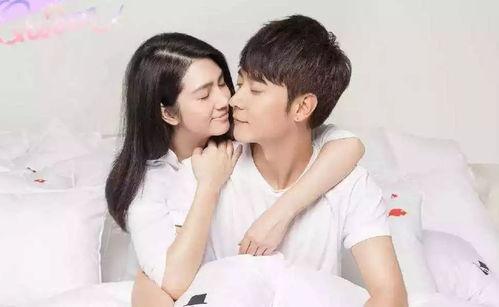 如何吃娱乐圈的瓜