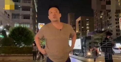 吃瓜娱乐爆料最新视频,最新爆料！吃瓜娱乐视频揭秘娱乐圈惊人内幕