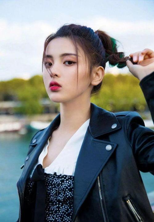 娱乐圈吃瓜学习资料