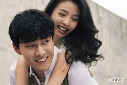 娱乐圈吃瓜的名字