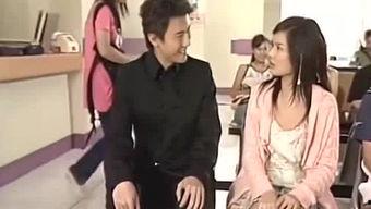 娱乐吃瓜天王相恋