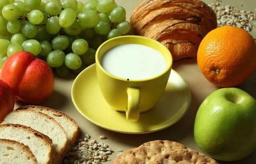 娱乐吃瓜健康养生文案,揭秘娱乐圈健康生活秘诀