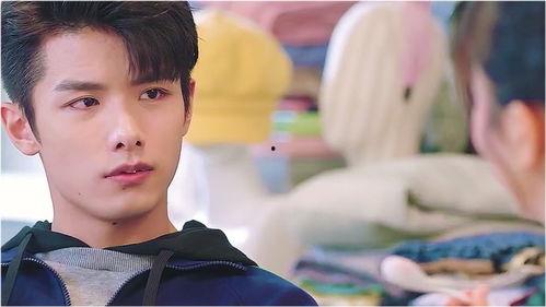 娱乐吃瓜三人组