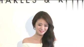 娱乐圈吃瓜小仙女,揭秘吃瓜小仙女的八卦世界