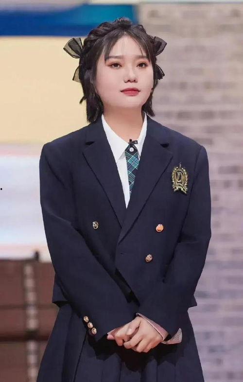 天天吃瓜娱乐八卦