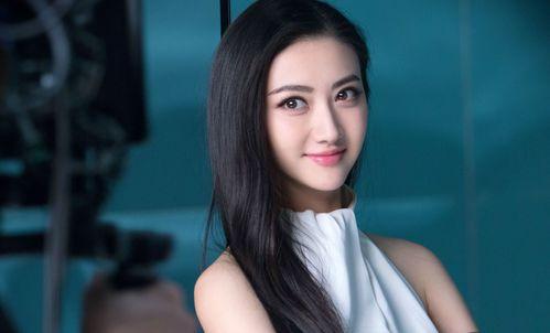 明星吃瓜娱乐坏姐姐微博,揭秘娱乐圈坏姐姐背后的故事